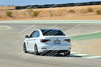 media/Sep-28-2025-Speed Ventures (Sun) [[cf5fbece84]]/Yellow group/Turn 5 and 6/